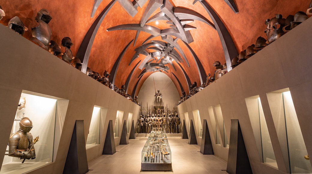 Museo Poldi Pezzoli