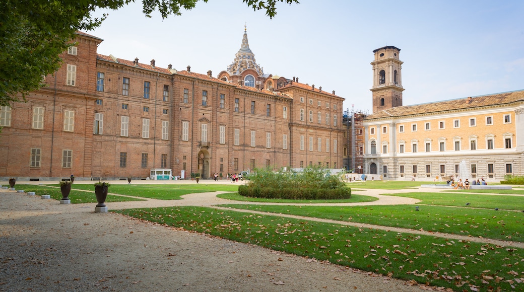 Galleria Sabauda