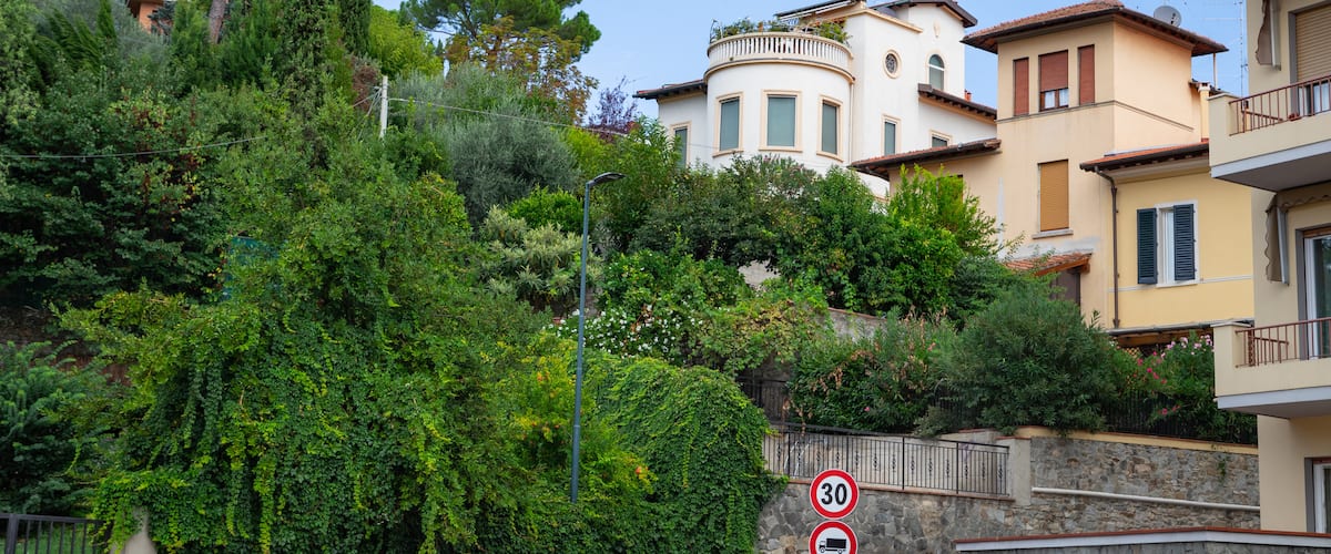 Campo di Marte