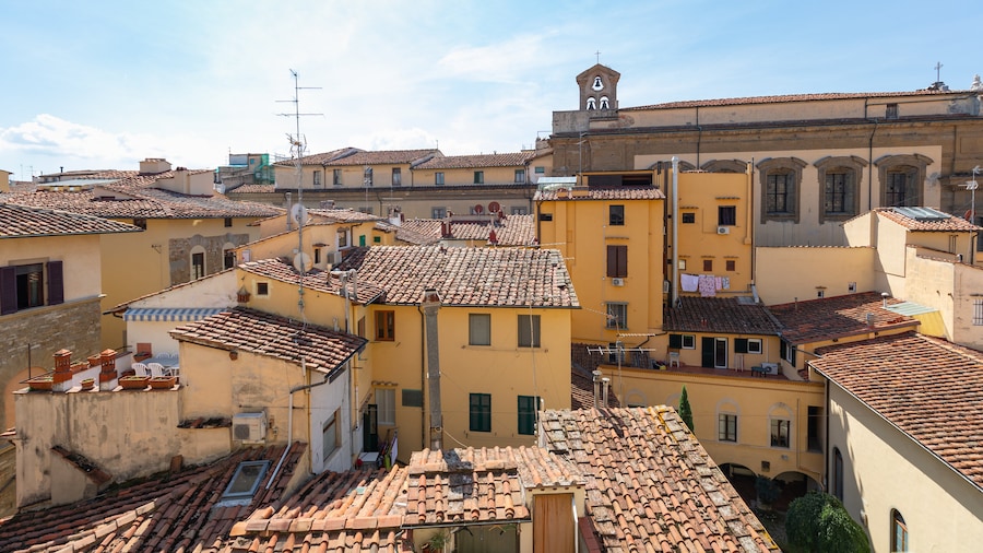Bargello