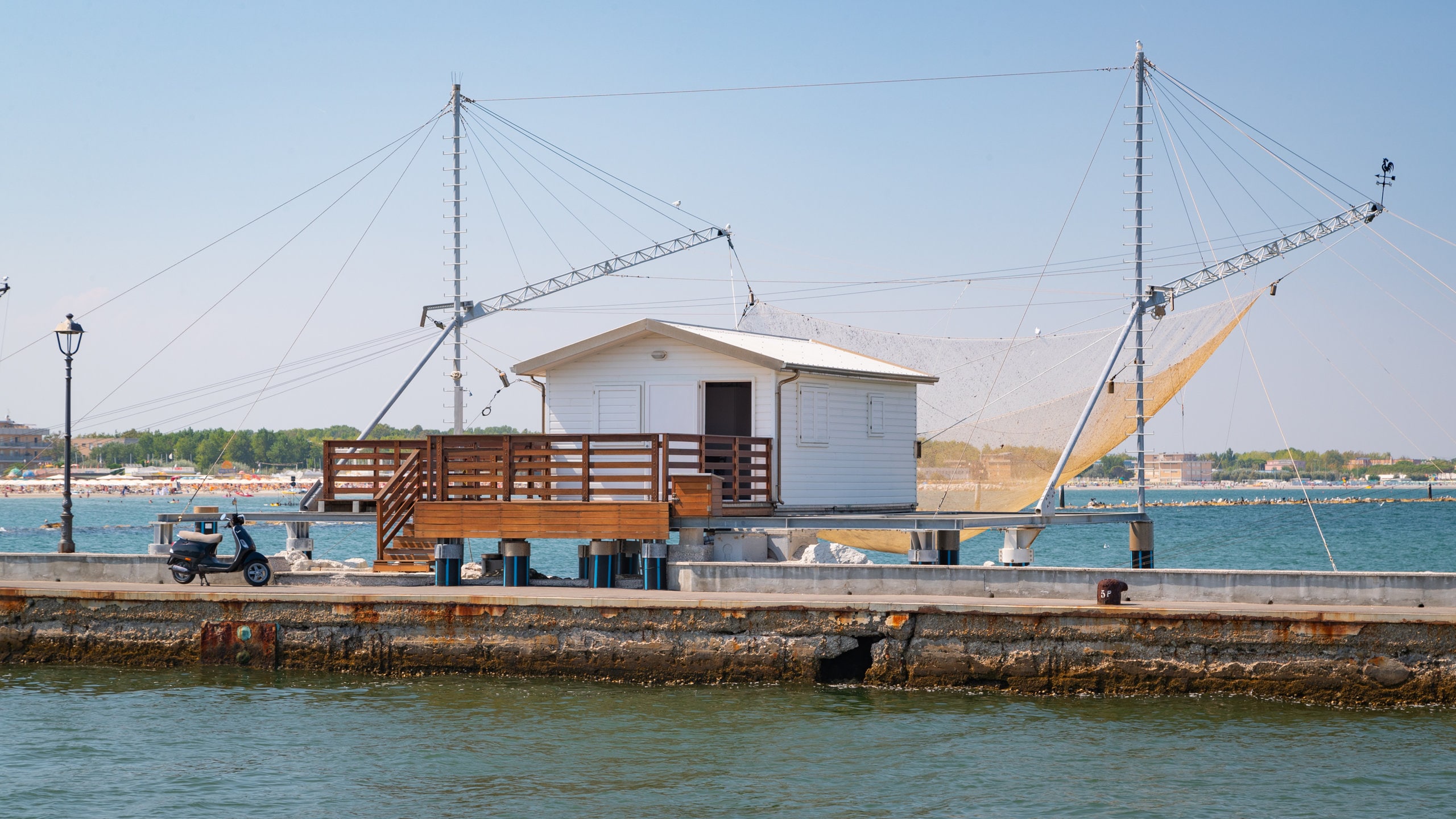 チェゼナーティコ観光ガイド～定番人気スポットを参考に自分にピッタリの観光プランを立てよう！｜エクスペディア