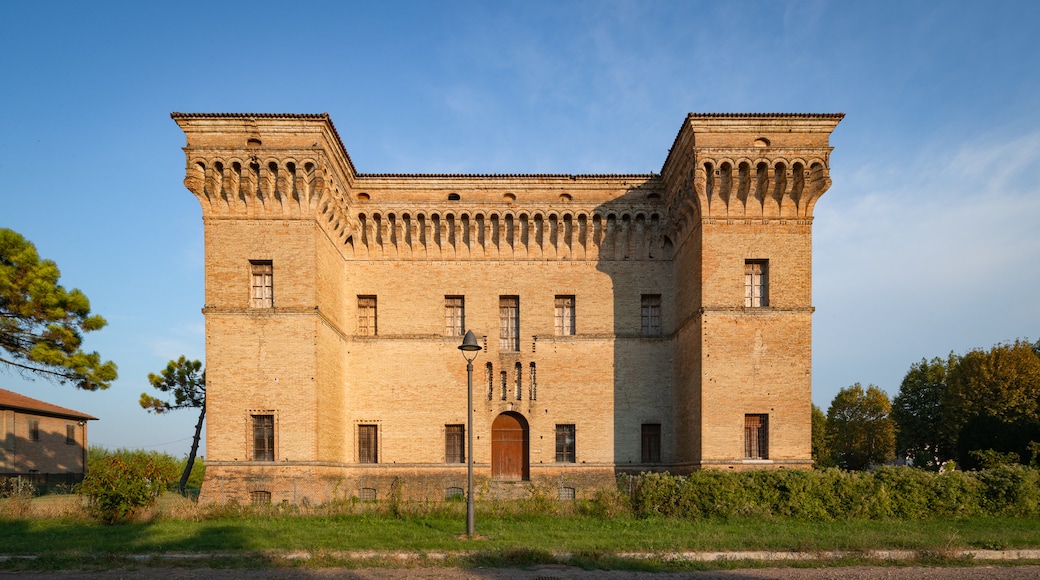 Castiglione di Ravenna