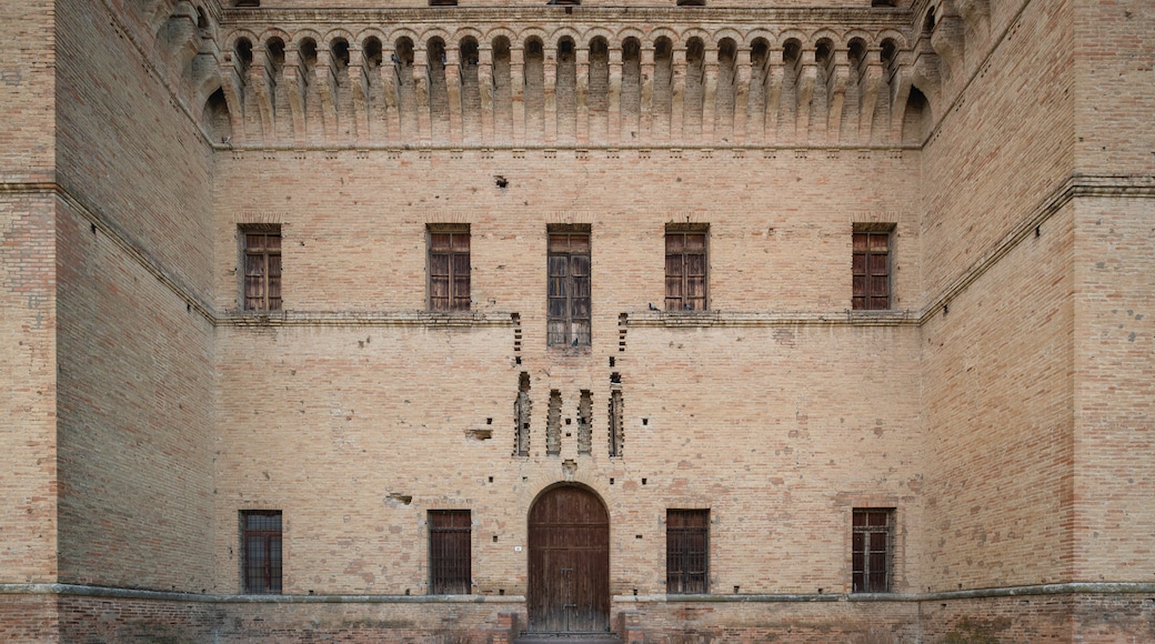 Castiglione di Ravenna