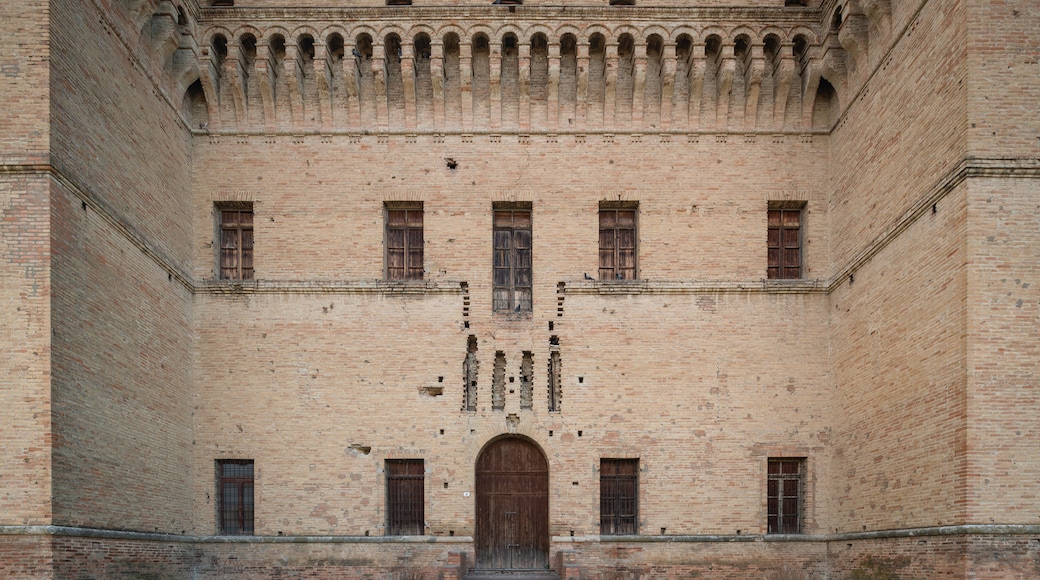 Castiglione di Ravenna