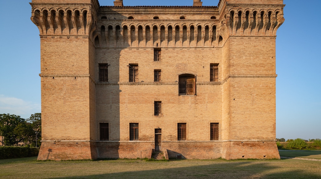 Castiglione di Ravenna