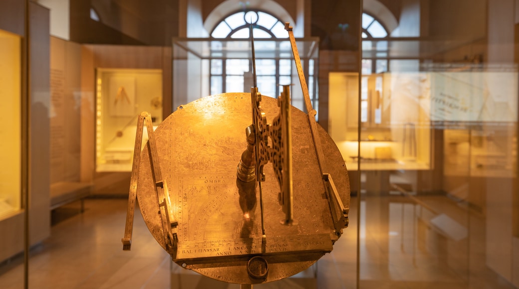 Museo Galileo