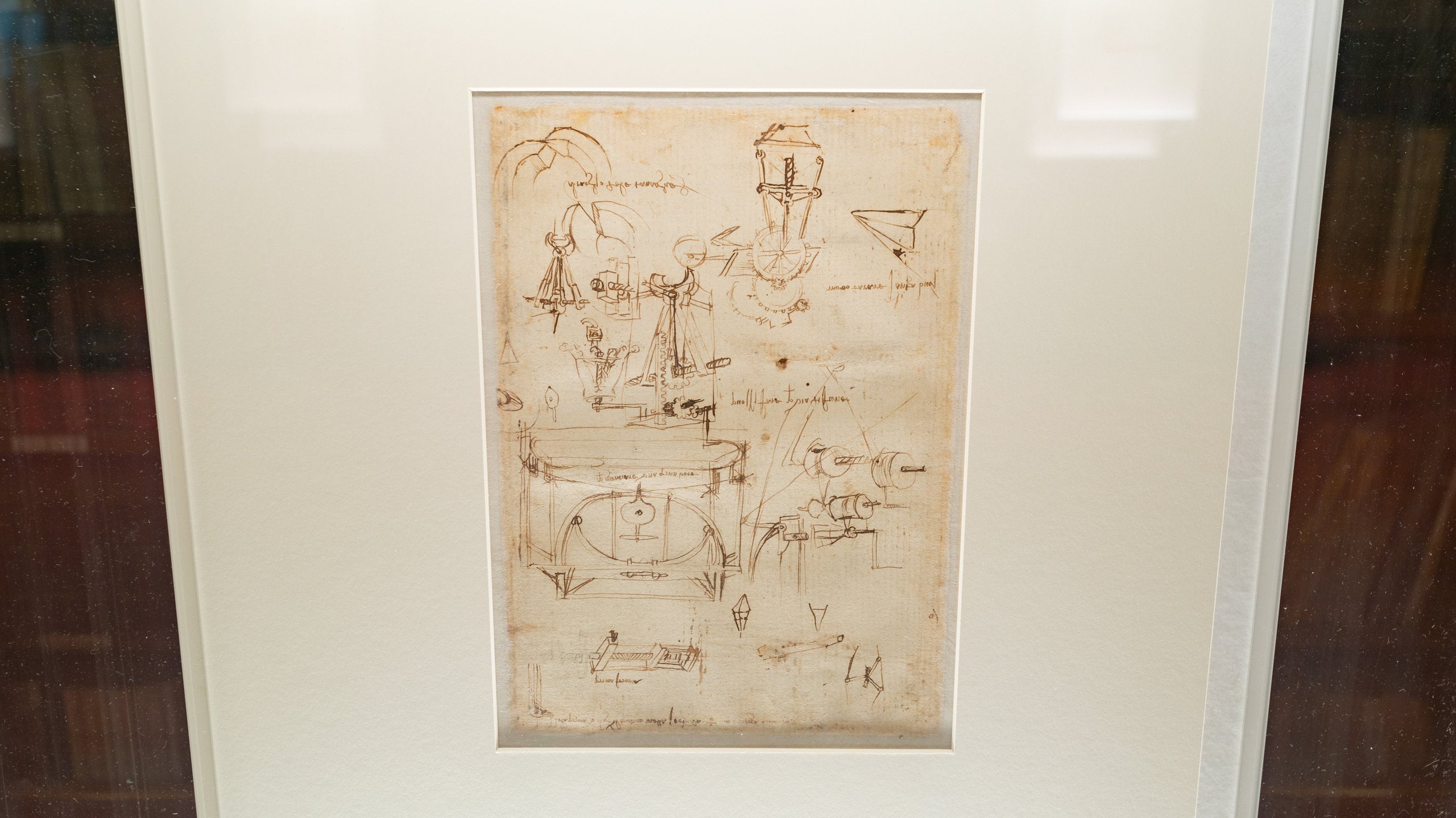 Visita Biblioteca Ambrosiana en Centro de Milán Tours & Actividades