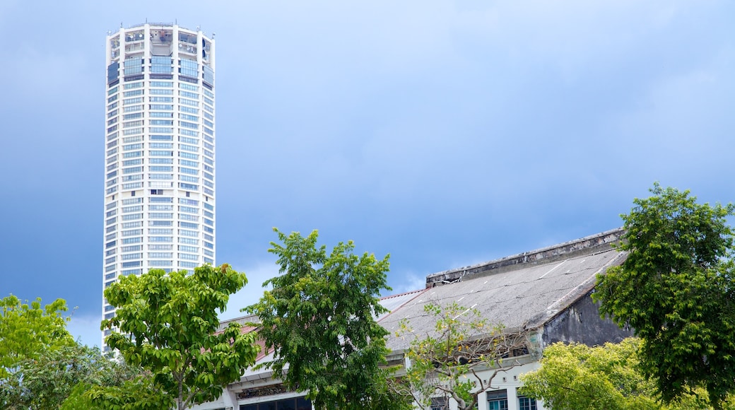 KOMTAR