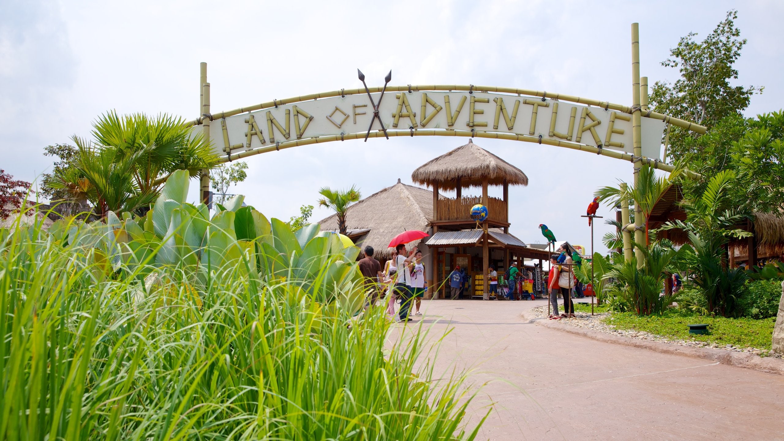 2023 Johor Bahru Travel Guide  Expedia Singapore