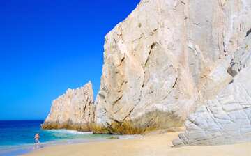 バハ カリフォルニア スル観光ガイド 定番人気スポットを参考に自分にピッタリの観光プランを立てよう エクスペディア バハ カリフォルニア スル観光ガイド 定番人気スポットを参考に自分にピッタリの観光プランを立てよう エクスペディア