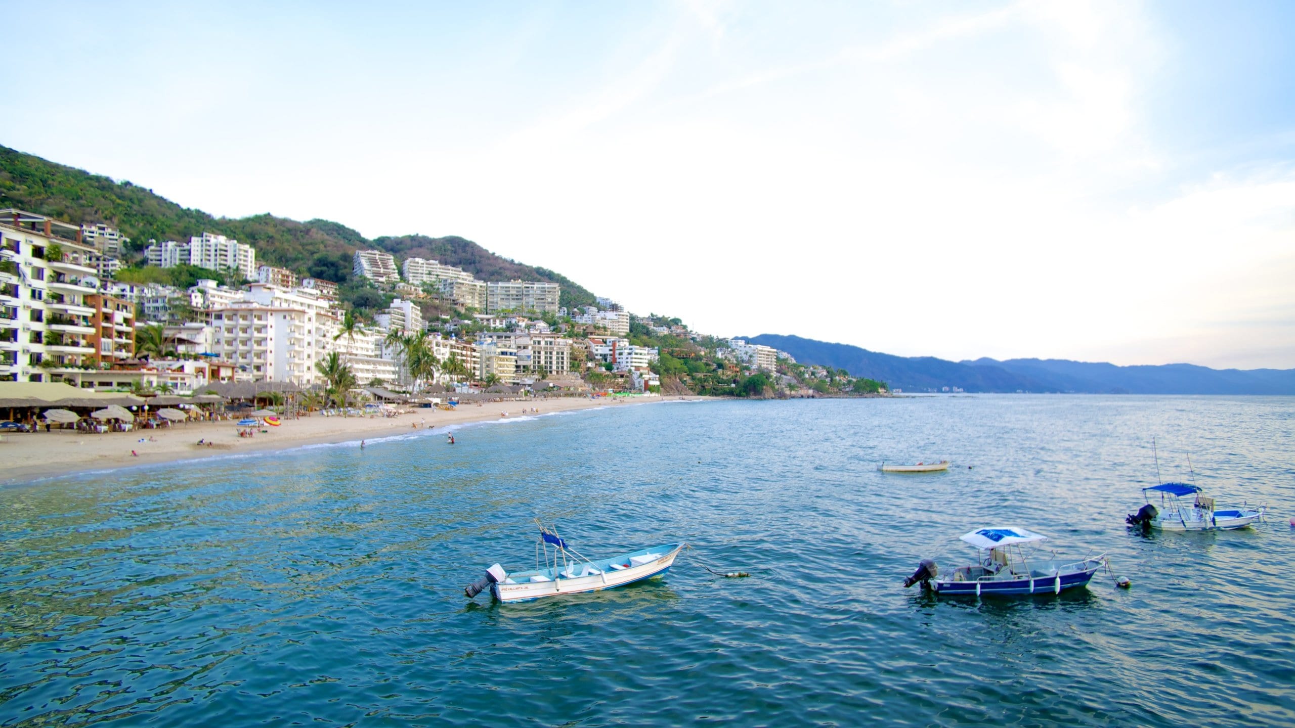 Bay of Banderas Vacation Rentals house rentals & more Vrbo