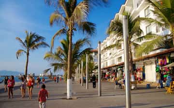 Top 10 Hotels In Downtown Puerto Vallarta Puerto Vallarta From 7 Expedia Top 10 Hotels In Downtown Puerto Vallarta Puerto Vallarta From 7 Expedia