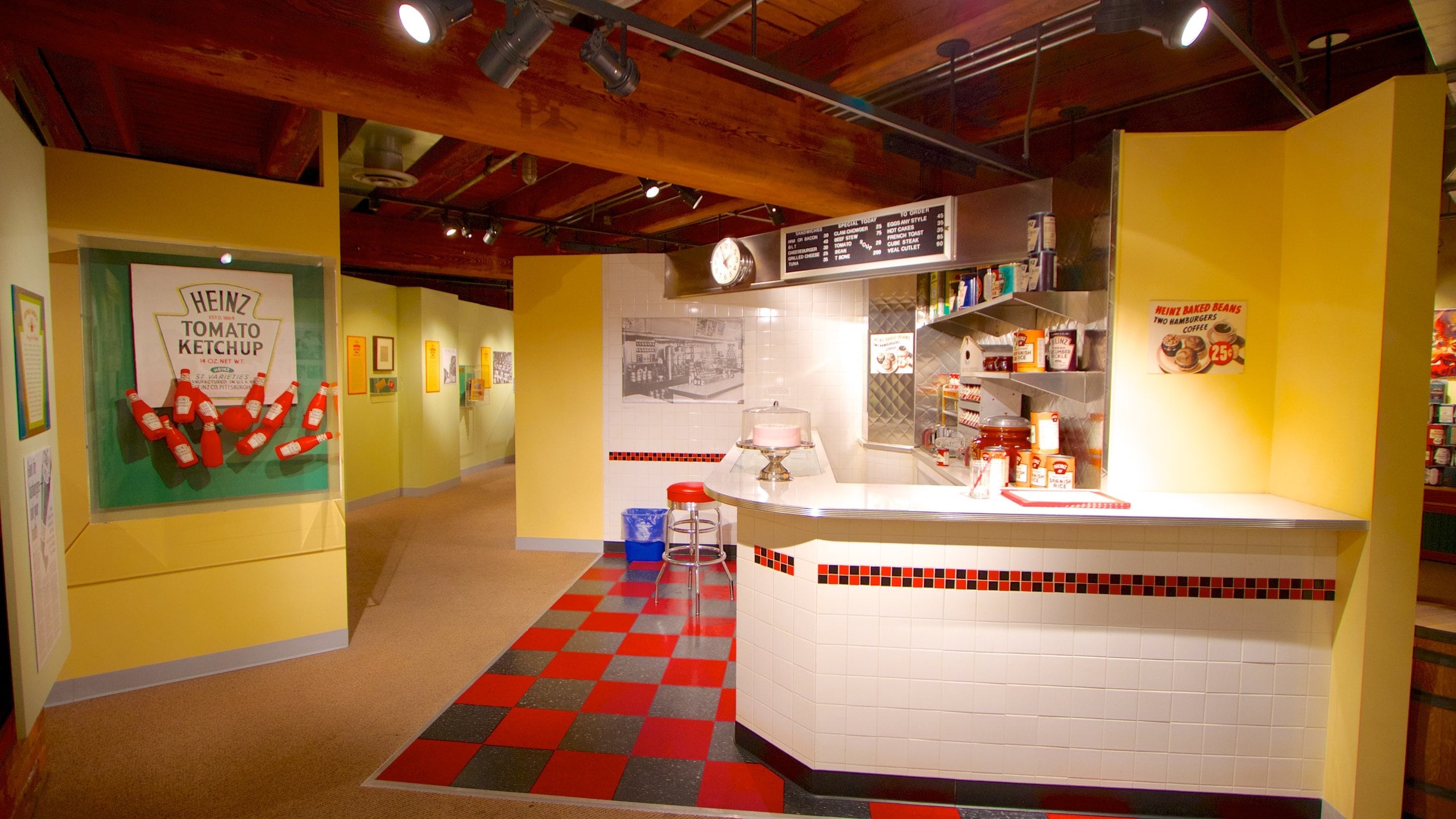 10 Best Hotels with Bars in Downtown Pittsburgh, PA for 2020 Expedia