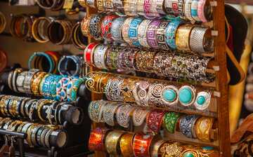 モナスティラキ フリー マーケット アテネ エクスペディア モナスティラキ フリー マーケット アテネ エクスペディア