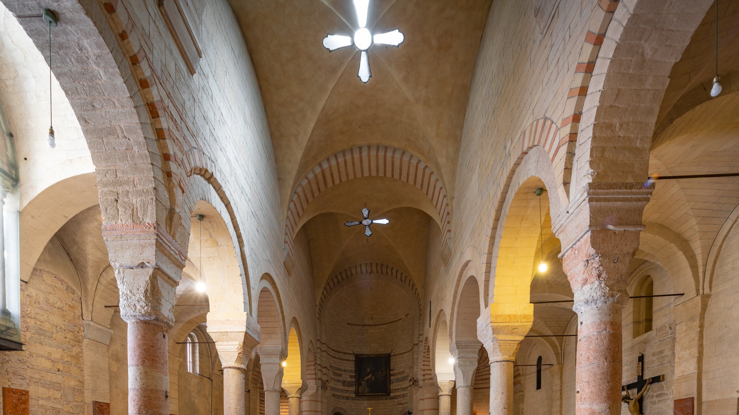 スカリジェレ家の霊廟 ベローナ旅行 エクスペディア