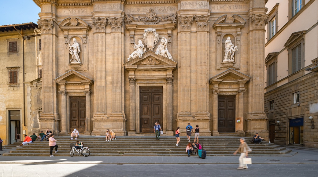 Duomo