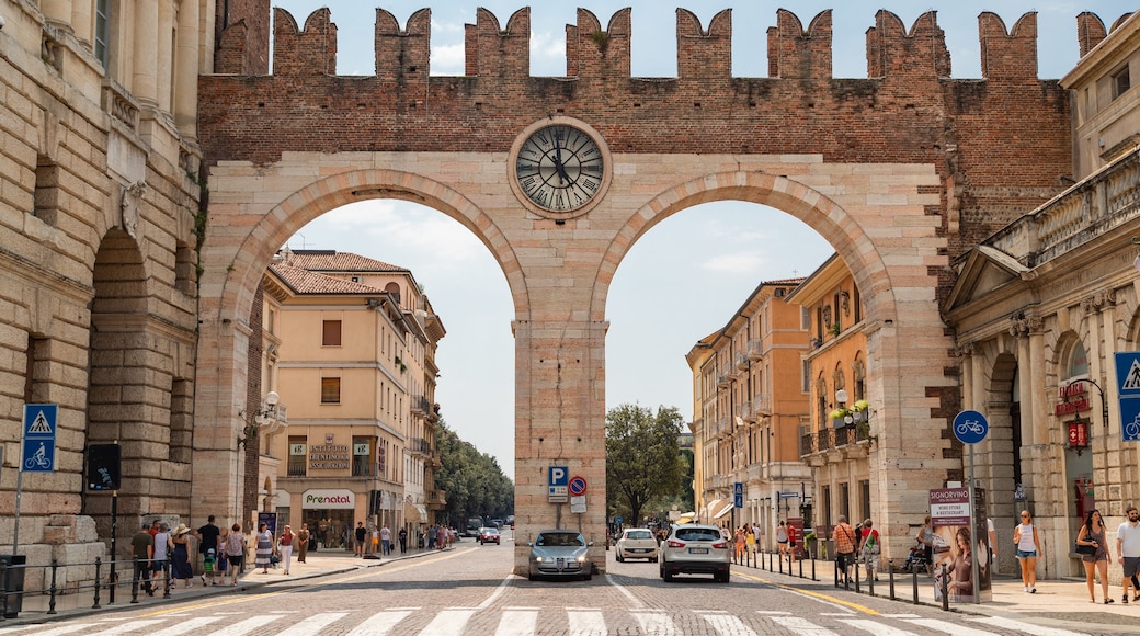 Citta Antica
