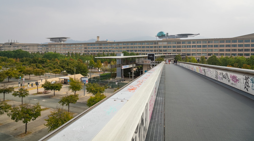 Lingotto