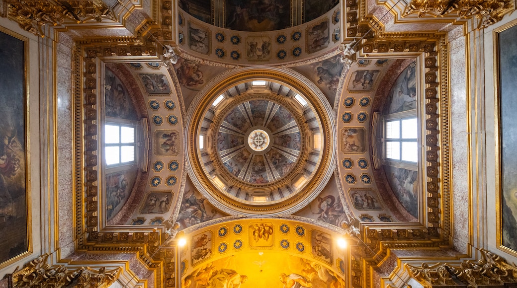 Basilica di San Domenico