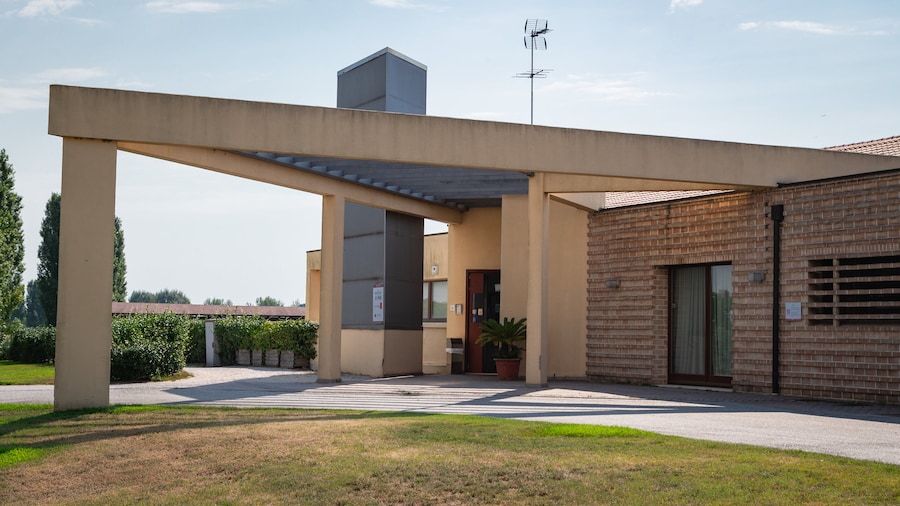 Golf Club Jesolo