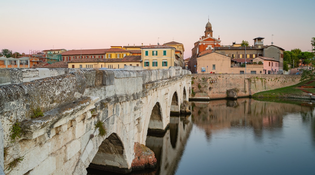 San Giuliano a Mare