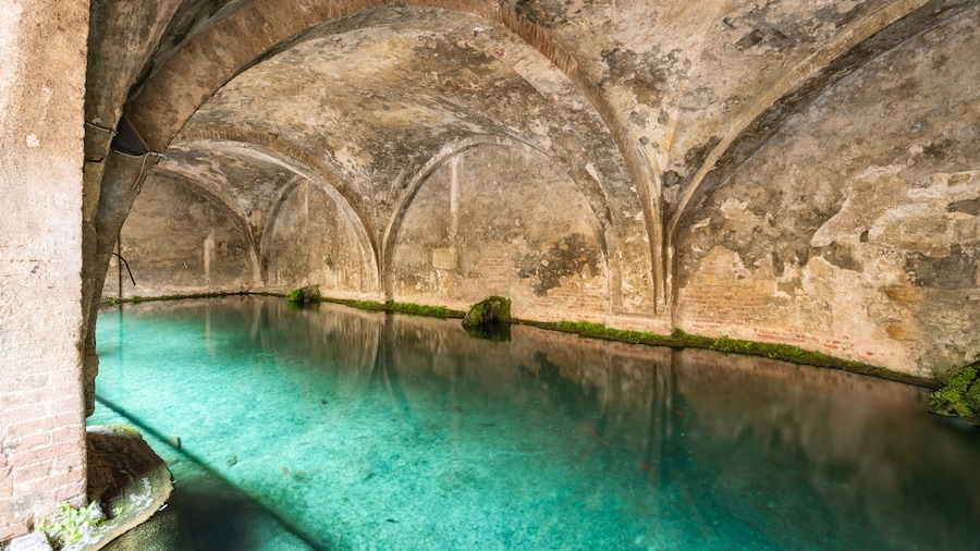 Fontebranda
