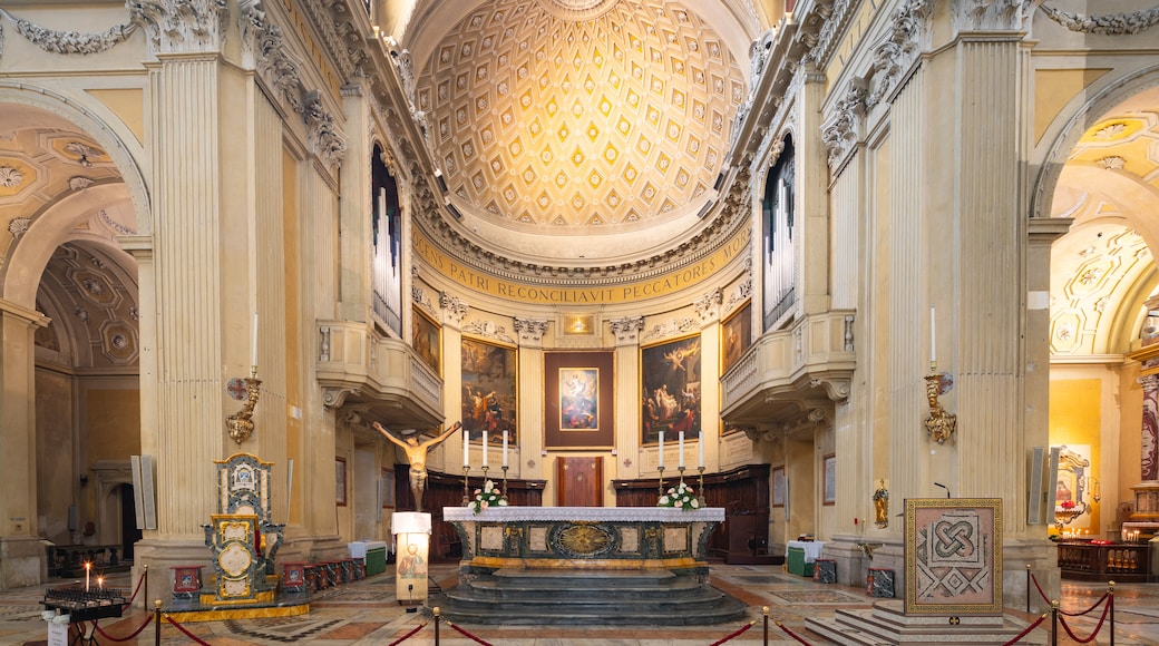 Duomo di Ravenna