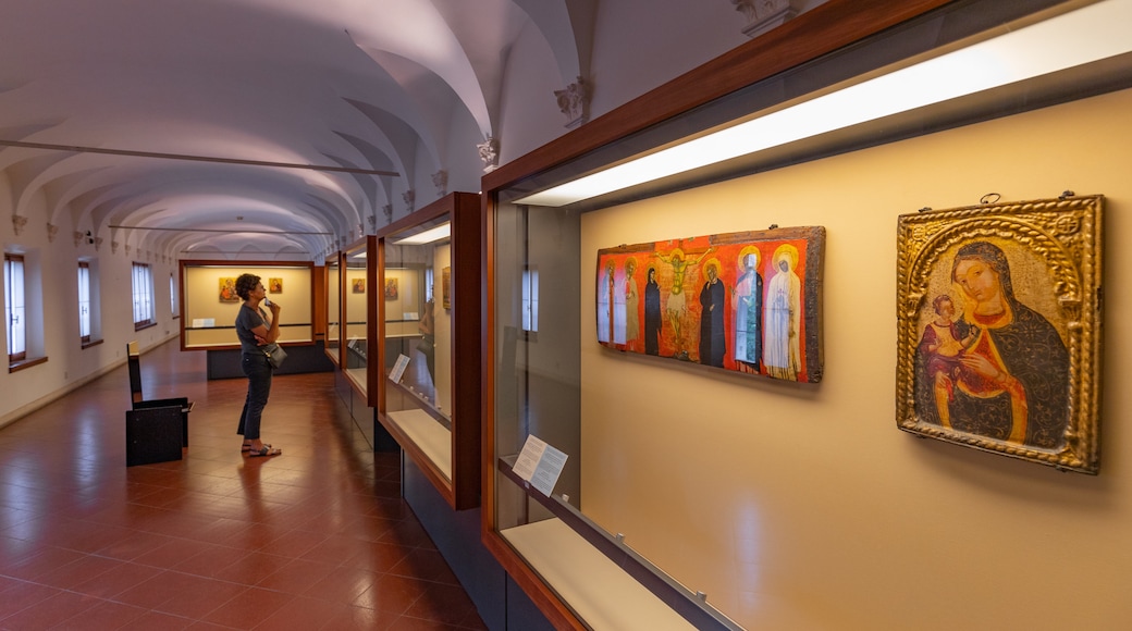 Museo Nazionale di Ravenna