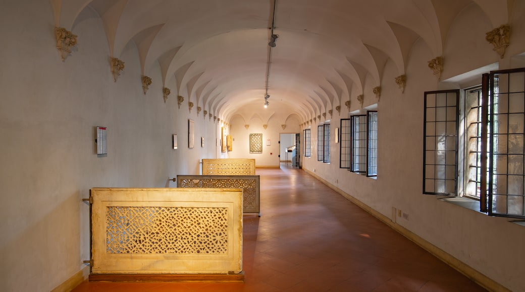 Museo Nazionale di Ravenna