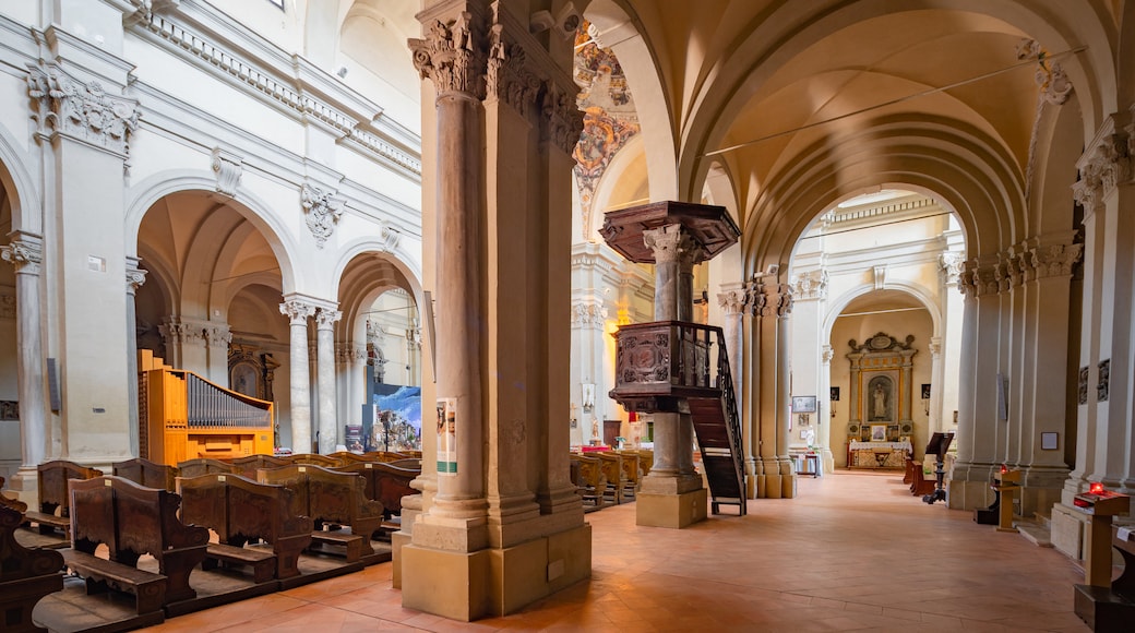 Chiesa di San Giovanni Battista