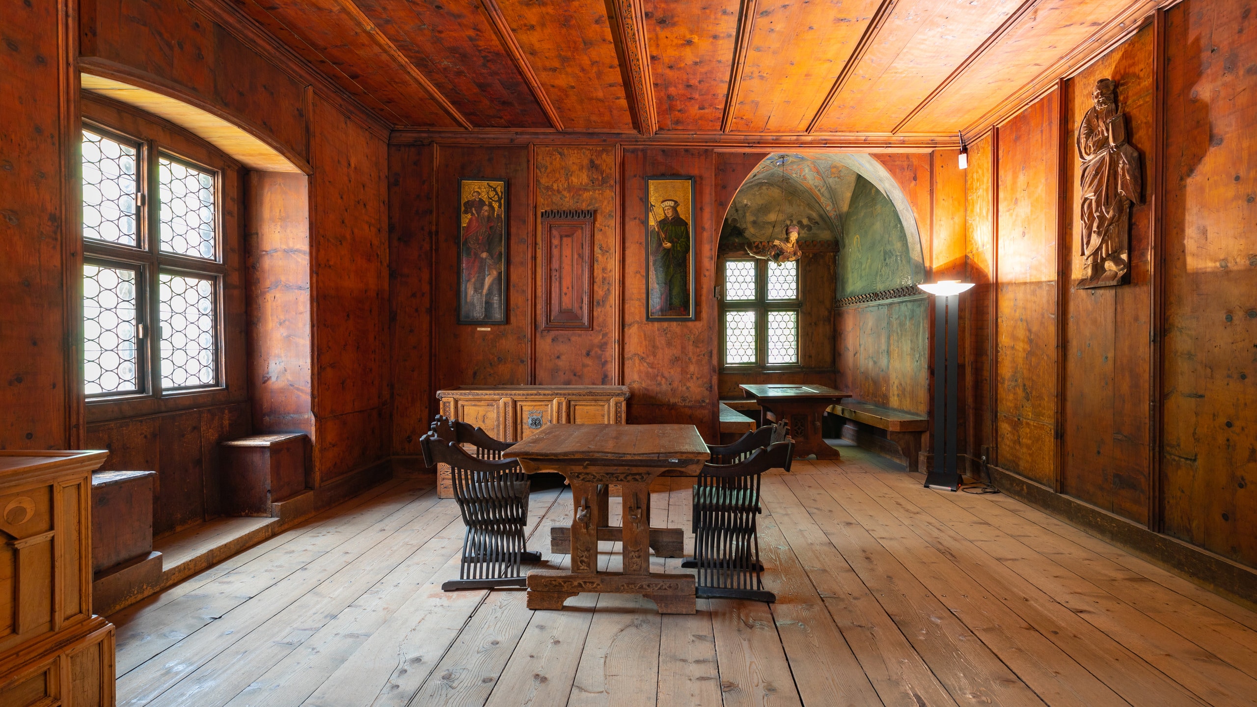 Centro histórico de Merano turismo: qué visitar en Centro histórico de  Merano, Merano, 2026 | Viaja con Expedia, image size:2560x1440