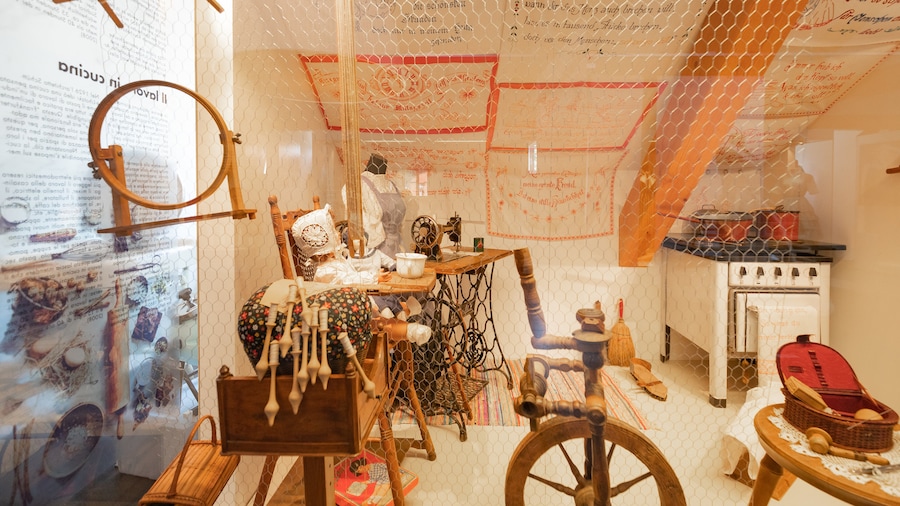Museum Perempuan