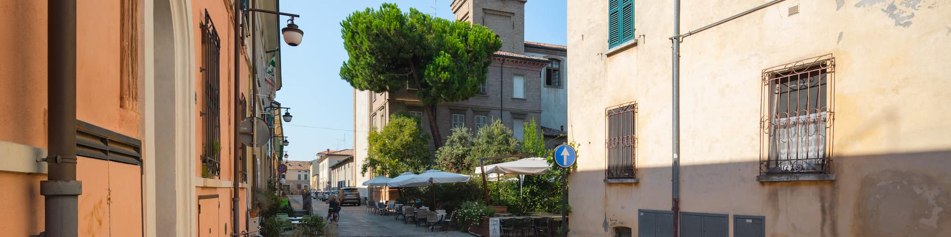 Cathedral of Santa Maria Assunta