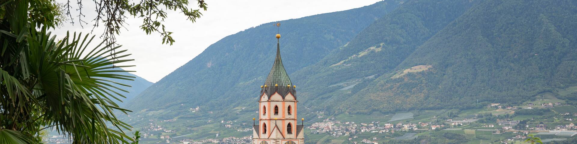 St. Nicholas Church