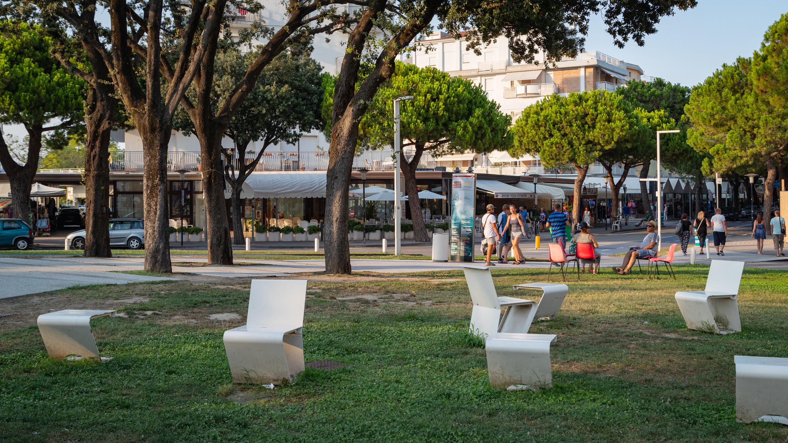 Reisetipps Faro 2024 das Beste in Faro entdecken Expedia