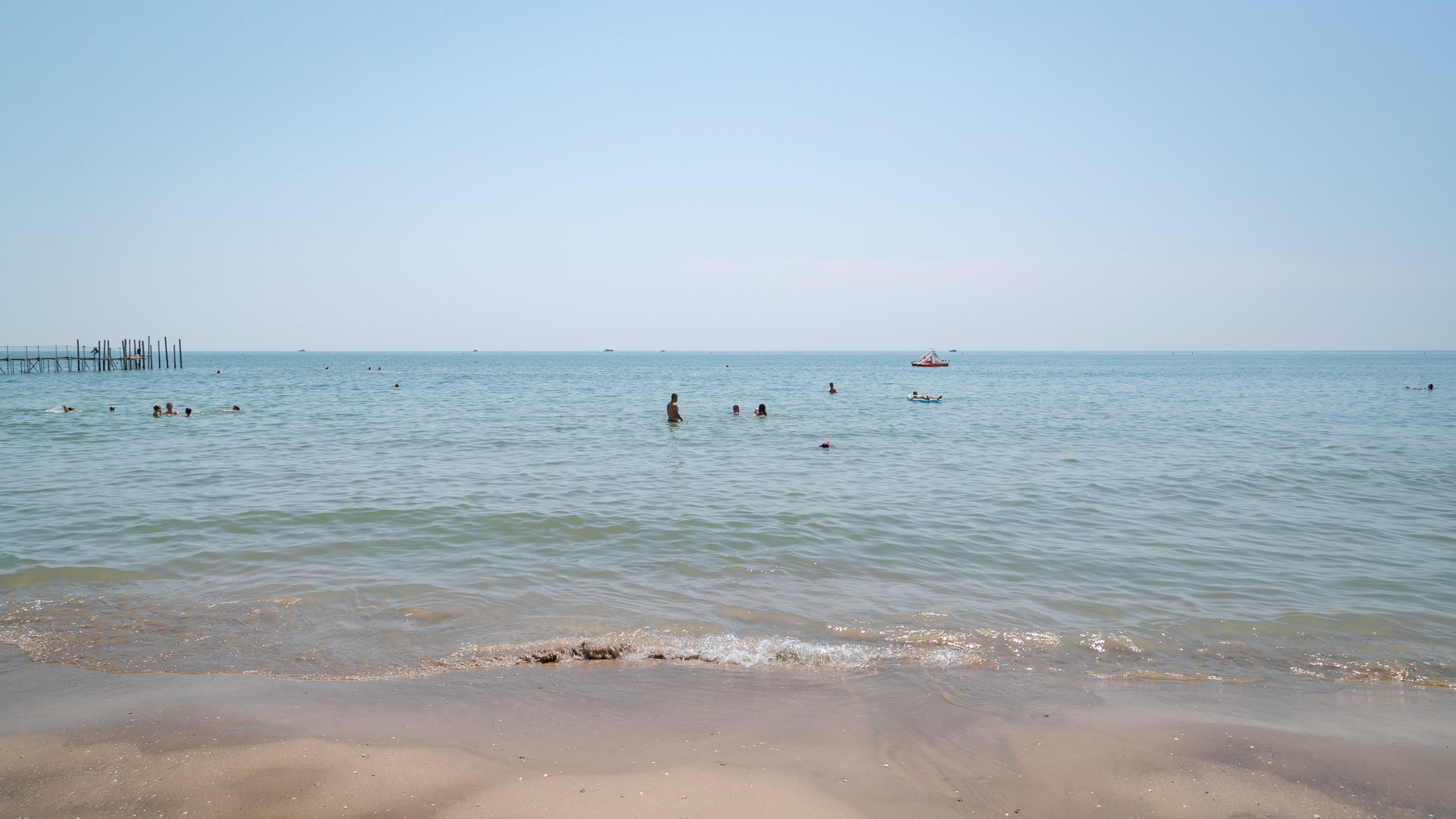 Jesolo Lido