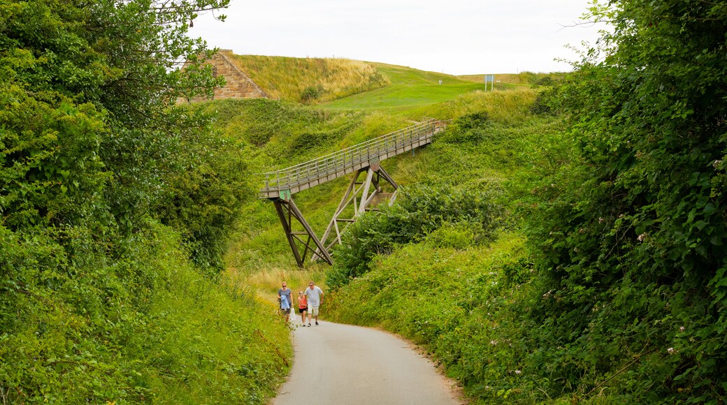 Whitby Golf Club