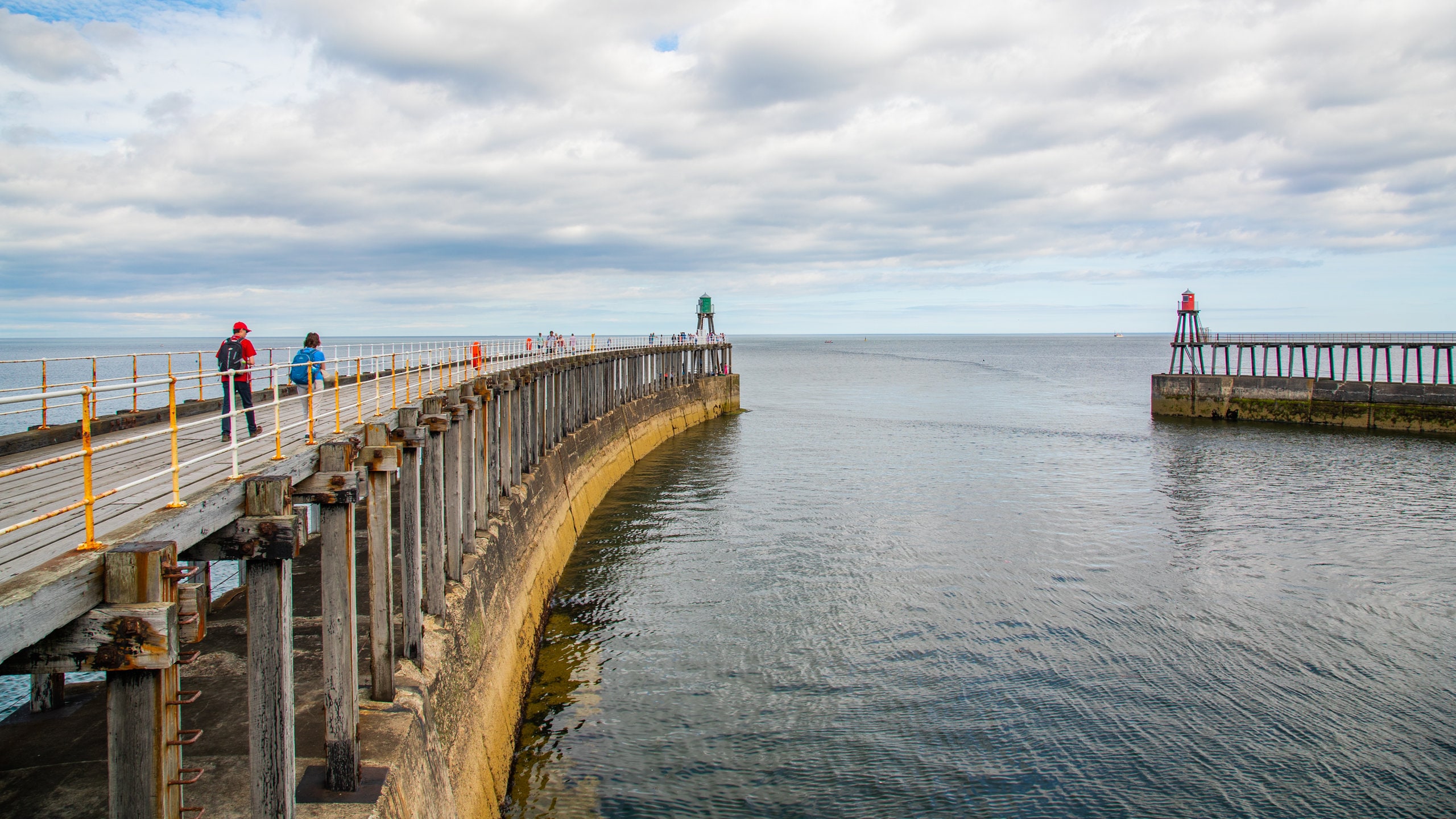 Whitby