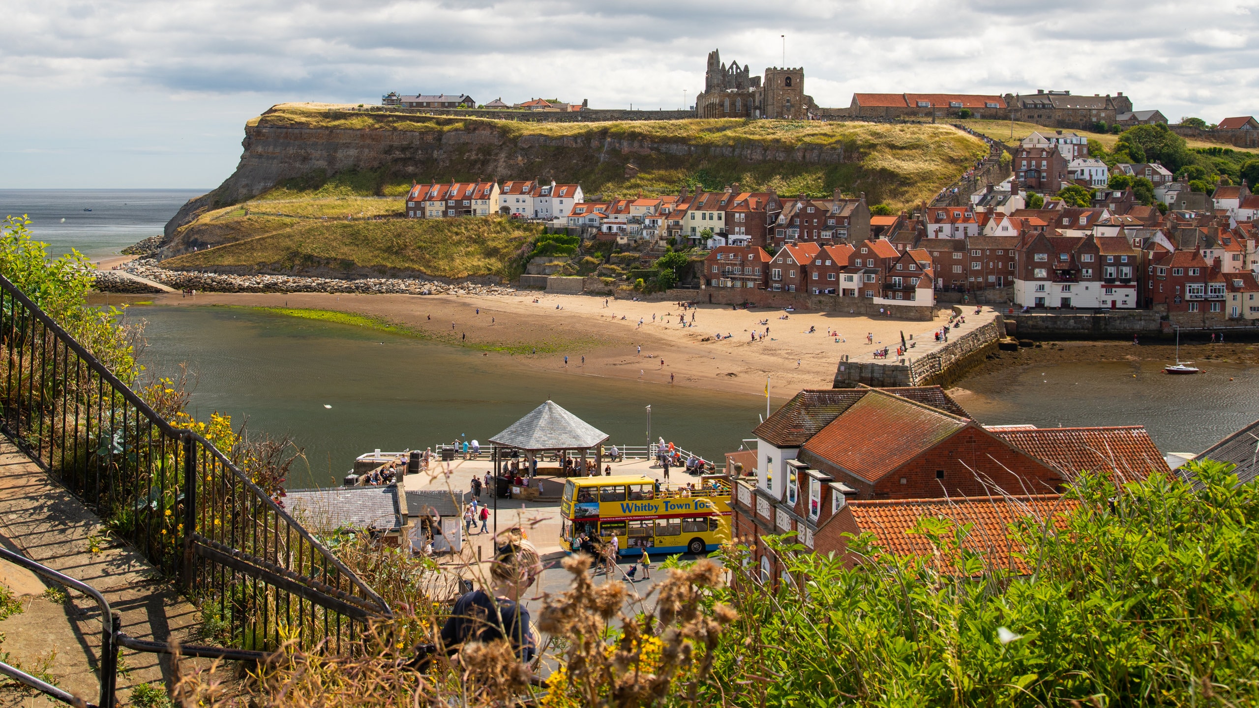 Whitby
