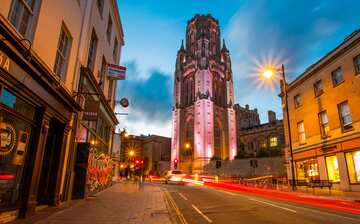 布里斯托大學22 最新旅遊攻略 布里斯托大學有咩玩 有咩買 Expedia 布里斯托大學22 最新旅遊攻略 布里斯托大學有咩玩 有咩買 Expedia