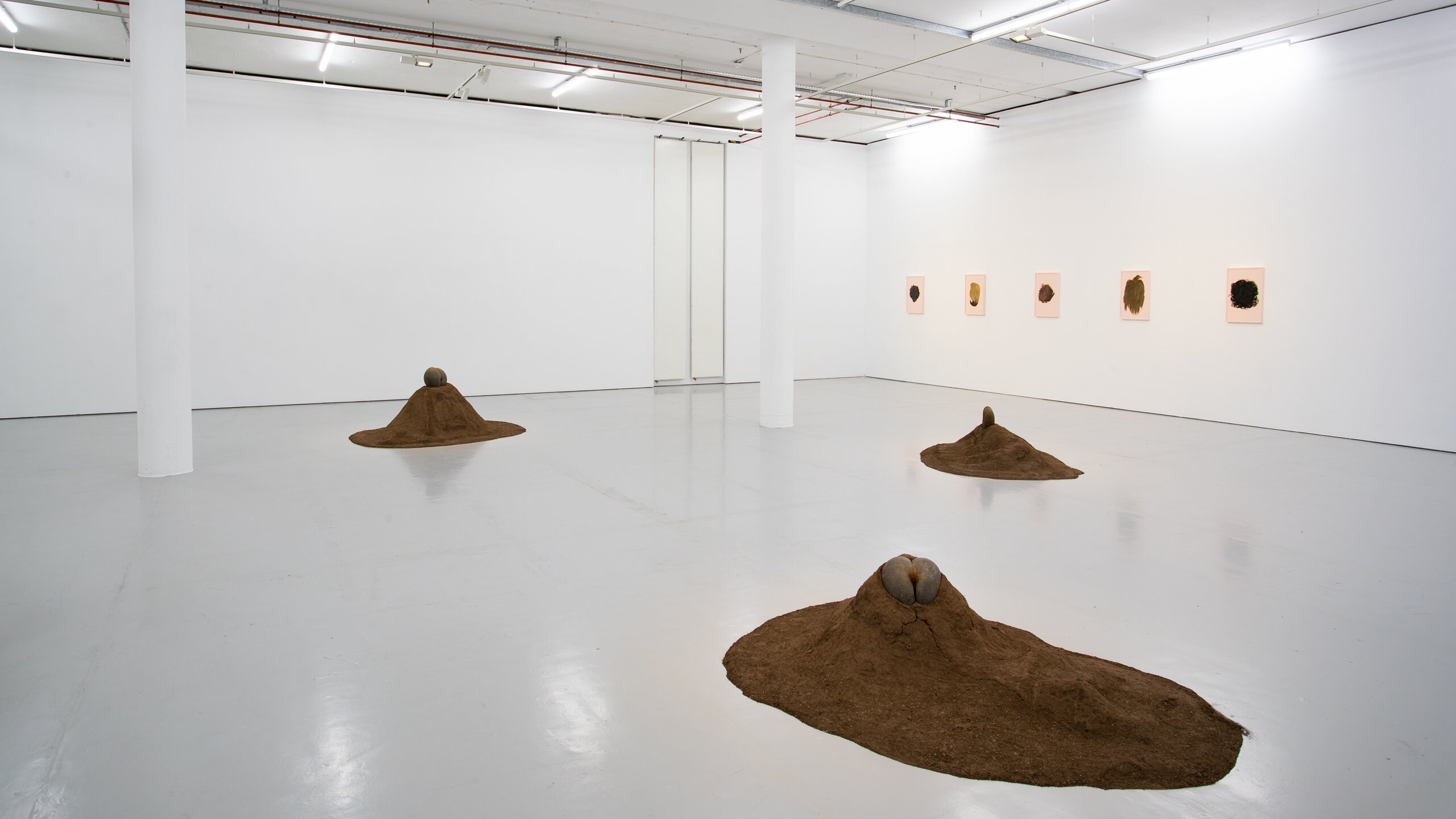 スパイク アイランド ブリストル フローティング ハーバー旅行 エクスペディア