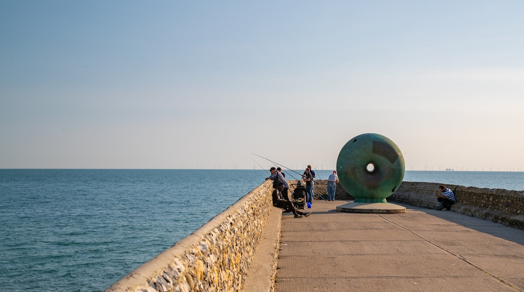 Brighton Beach