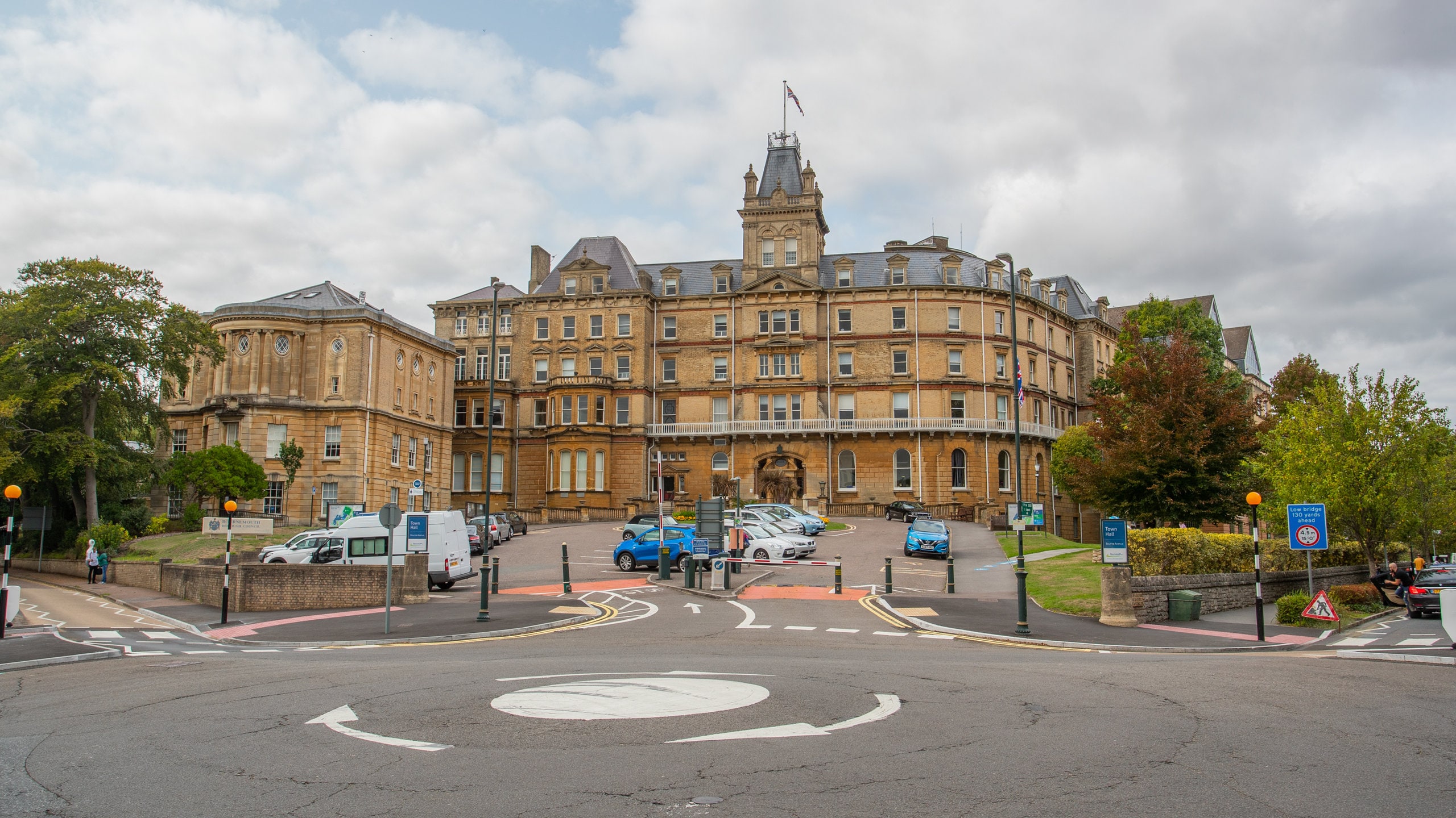 Dự đoán tỷ số - Những phân tích chính xác cho các trận cầu đỉnh cao Dự đoán tỷ số - Những phân tích chính xác cho các trận cầu đỉnh cao