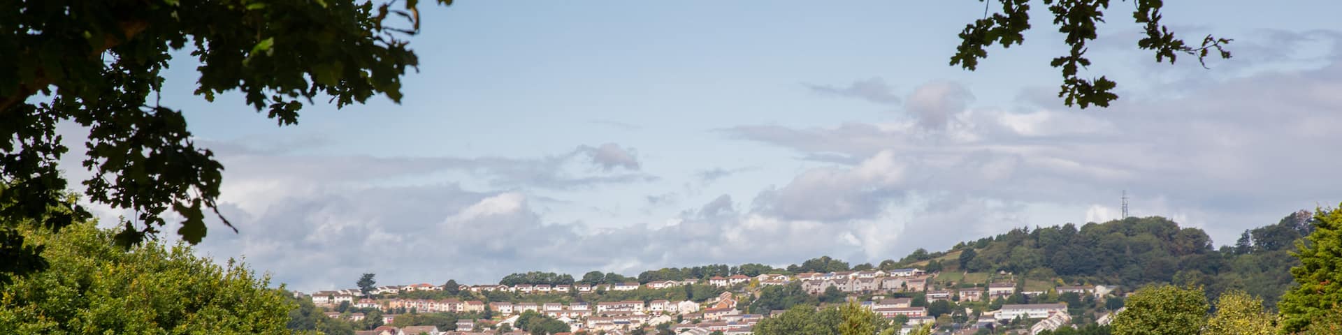 Torquay Golf Club