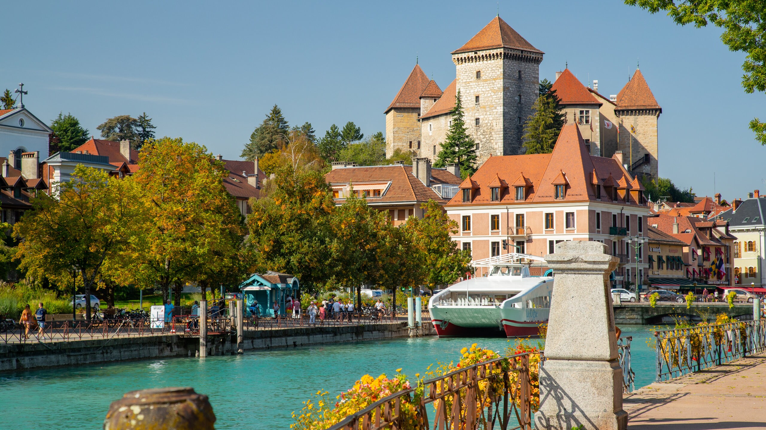 Annecy Castle Annecy Vacation Rentals House Rentals More Vrbo Annecy Castle Annecy Vacation Rentals House Rentals More Vrbo