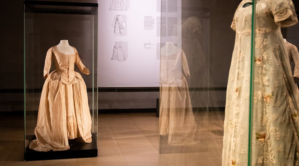 Textile Museum