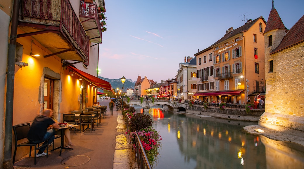 Haute-Savoie