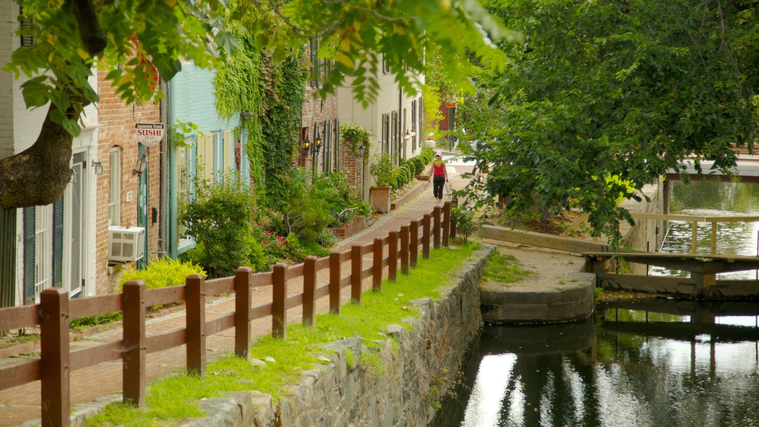 <h2>供应早餐的最佳住宿</h2>