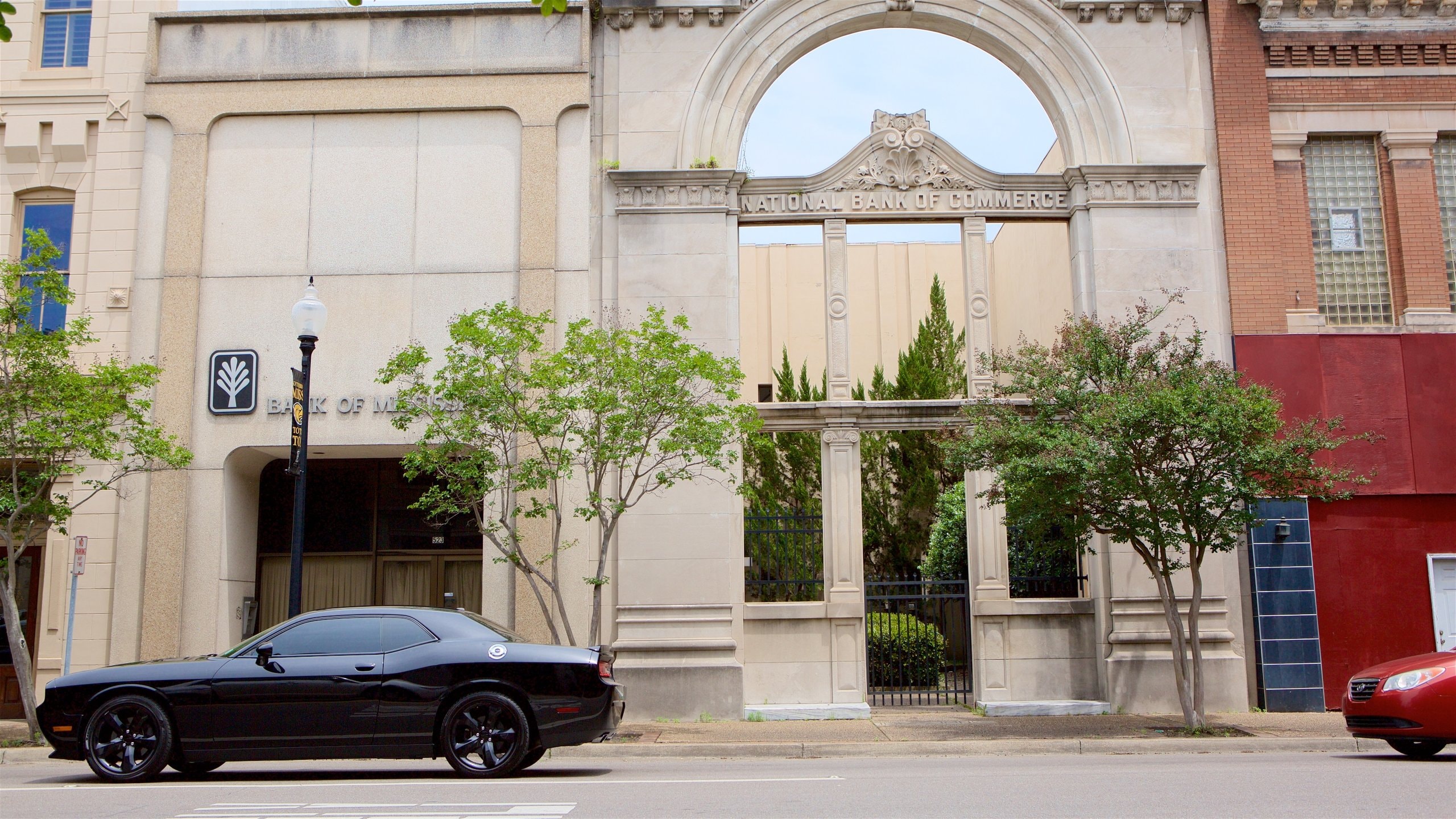 Top Hotels in Petal, MS from 51 (FREE cancellation on select hotels