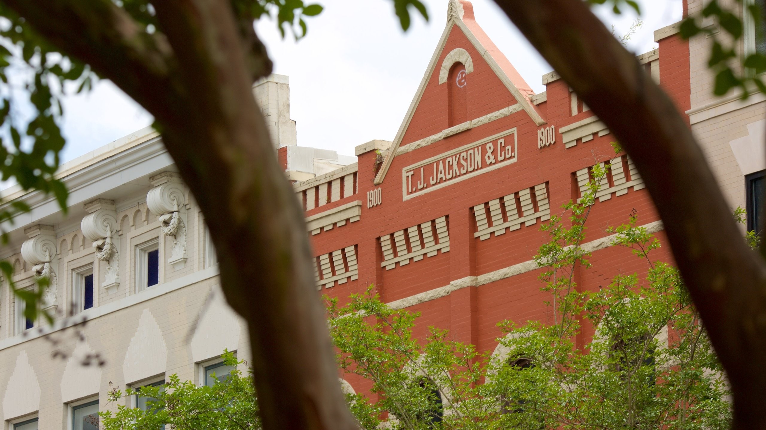 Hattiesburg turismo Qué visitar en Hattiesburg, Mississippi, 2024